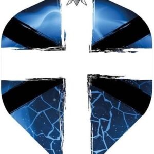 1012x1200.jpg Mission – Josh Rock – Blue – Dart Flights – 100 micron No2 – STD –