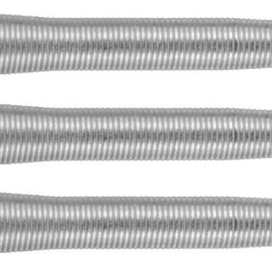 Target storm  NANO Points Silver 26 mm