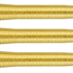 Target storm  NANO Points Gold 30 mm