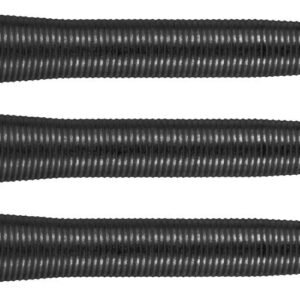Target storm  NANO Points Black 30 mm