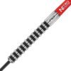 Red Dragon Javelin Black 90% Tungsten Darts 24 Gram