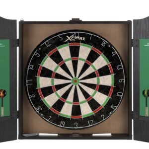 1200x792.jpg XQ Max Darts Home Centre Black