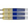140722-140724_steve_beaton_detail.jpg Winmau Steve Beaton 90% Darts 26 Gram