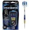 140722-140724_steve_beaton_total.jpg Winmau Steve Beaton 90% Darts 26 Gram