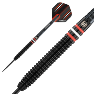 Winmau Pro-Line 90% Darts 25 Gram