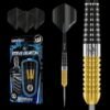 Steve Beaton Special Edition 90% Tungsten Darts 24 gram