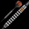 Winmau Fury 90% Darts 26 Gram