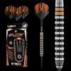 Winmau Fury 90% Darts 28 Gram