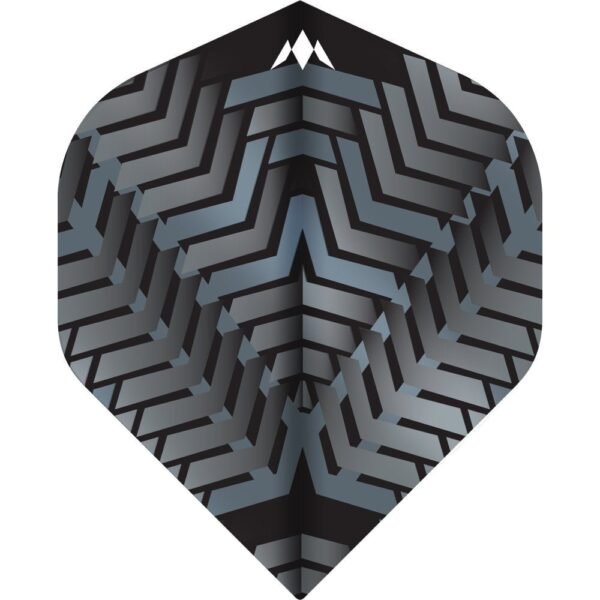 1627386261-80498200-1.jpg Mission – Vex – Dart Flights – 100 Micron – No2 – Black & Grey