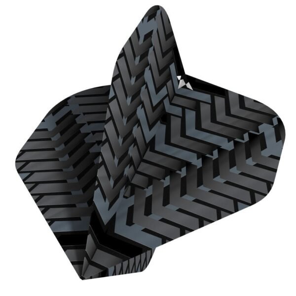 1628666982-26776300-1.jpg Mission – Vex – Dart Flights – 100 Micron – No2 – Black & Grey