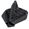 1628666982-26776300.jpg Mission – Vex – Dart Flights – 100 Micron – No2 – Black & Grey