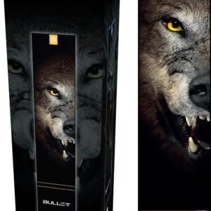 2783dcae-880e-436c-a3a0-d6c55e24892a.jpg Bullet Carpet FANG Dartmat 300 x 60 cm