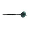Bullet Shadow 90% – Dartpijlen 22 Gram