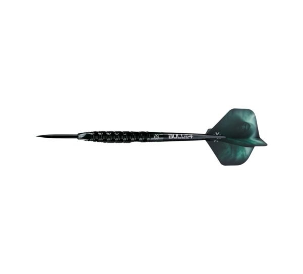 Bullet Shadow 90% – Dartpijlen 22 Gram