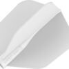 400001-8-Flight-White-Std.6-3d.jpg Target 8 Flight nr.6 White