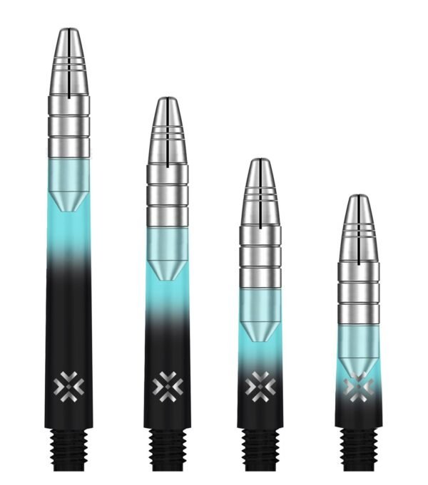 4iw1Mr5q3B-BT8220840_ASSORTED_002_.jpg BULLET SHAFT ALU HD 41MM BK BE