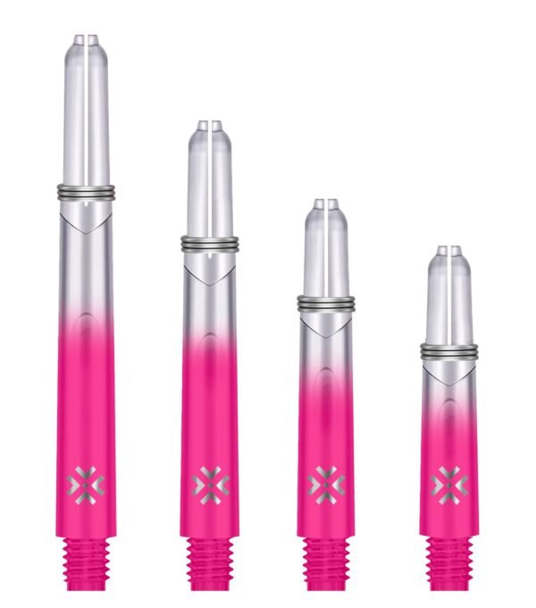 4iwXxvm6KW-BT8220340_ASSORTED_002_-1.jpg BULLET SHAFTS 28MM PINK / TT