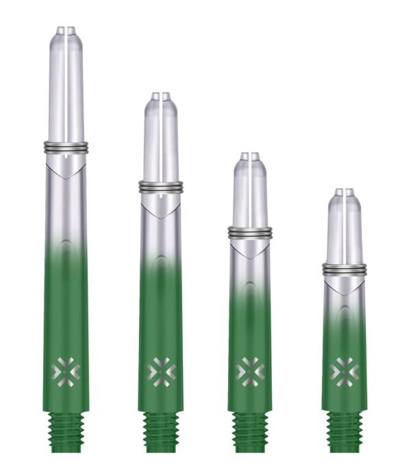 4iwYBV3s3y-BT8220250_ASSORTED_002_-2.jpg BULLET SHAFTS 41MM GREEN / TT