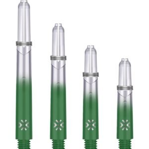 4iwYBV3s3y-BT8220250_ASSORTED_002_-3.jpg BULLET SHAFTS 28MM GREEN / TT