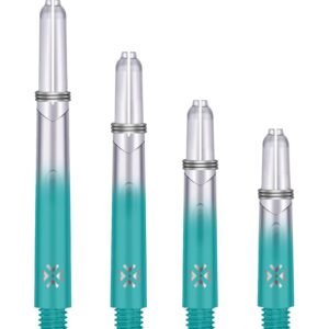 4iwYDuLhpe-BT8220210_ASSORTED_002_.jpg BULLET SHAFTS 35MM RD / TT
