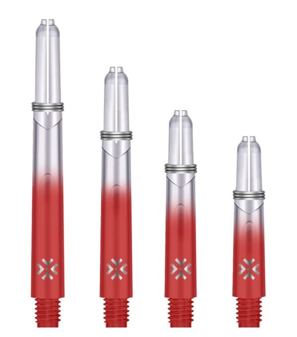 4iwdZF1CFM-BT8220130_ASSORTED_002_-2.jpg BULLET SHAFTS 41MM RD / TT