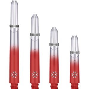 4iwdZF1CFM-BT8220130_ASSORTED_002_.jpg BULLET SHAFTS 28MM RD / TT