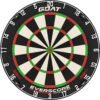 GOAT Everscore NXT LVL – Professioneel Dartbord