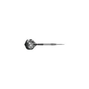 5057270081067_01.jpg Mission Spirit M6 Front Razor Grip 90% – 21 gram – Steeltip Dartpijlen