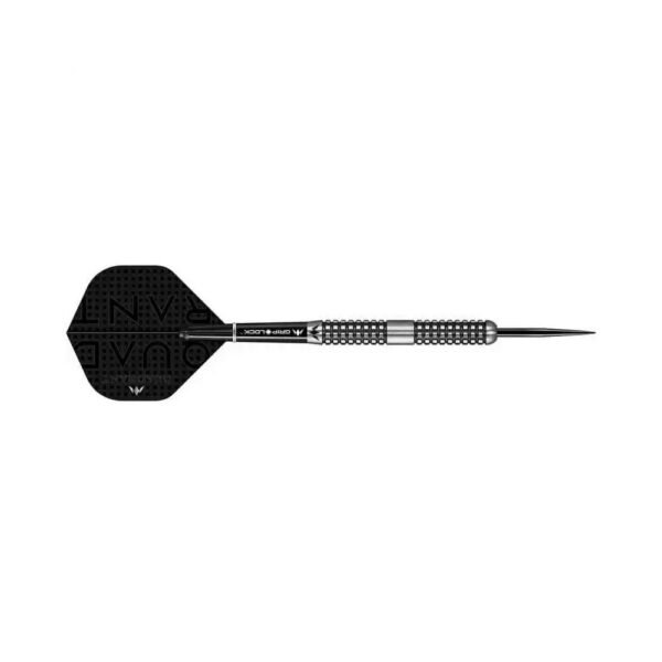 5057270084655_01.jpg Mission Quadrant M4 Quad Grip 90% – 23 gram – Steeltip Dartpijlen