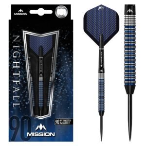 5057270085690_01.jpg Mission Nightfall M2 Straight Ring 90% – 24 gram – Steeltip Dartpijlen