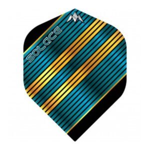 5057270192664_01.jpg Mission – Solo – Dart Flights – No2 – 100 Micron – Solace