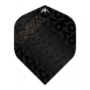 5057270192671_01.jpg Mission – Solo – Dart Flights – No2 – 100 Micron – Onza