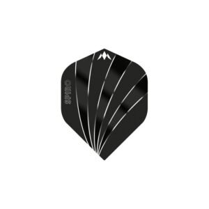 5057270192718_01.jpg Mission – Solo – Dart Flights – No2 – 100 Micron – Spiro
