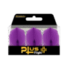 51702_std__purple_package.png Robson Plus Flights STD Paars