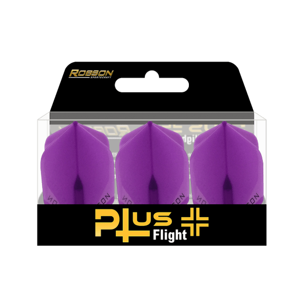 51702_std__purple_package.png Robson Plus Flights STD Paars