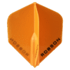 Robson Plus Flights STD Oranje