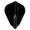 Robson Plus Flights FSH Zwart