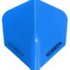 Robson Plus Flights STD Blauw nr 2
