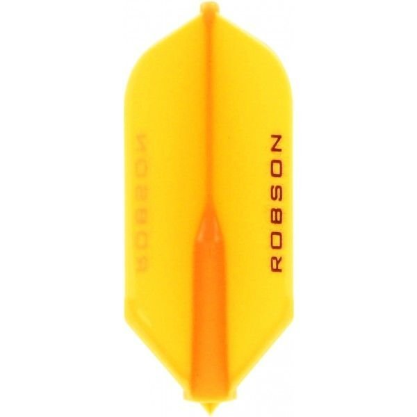 51726_slim_orange_detail-1.jpg Robson Plus Flights SLIM Oranje