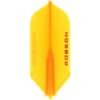 51726_slim_orange_detail.jpg Robson Plus Flights SLIM Oranje
