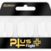 Robson Plus Flights STD Crystal Clear nr 6