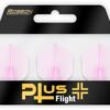 Robson Plus Flights STD Crystal Pink nr 6