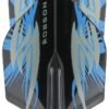 Robson Plus Flights STD Argo Black