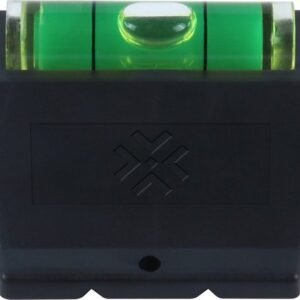 Bullet Dartsbord Leveller