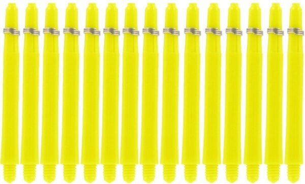 55154-5p-dart-shaft-bulls-nylon-yellow-medium-ring-5pack-3.jpg bulls Nylon Shafts +ring Medium Yellow