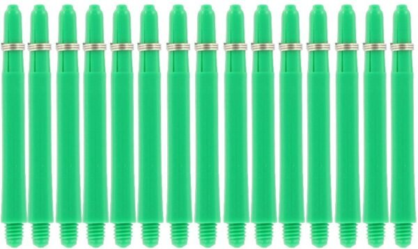 55155-5p-dart-shaft-bulls-nylon-green-medium-ring-5pack-1.jpg bulls Nylon Shafts +ring Inbetween Green (5-pack)