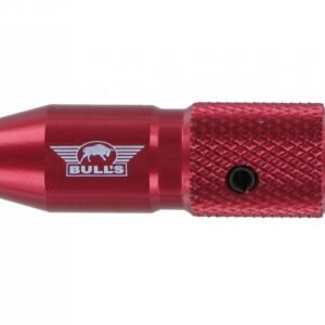 57303r_shaft_ex_aluminium_red.jpg Broken Shaft Remover