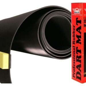 67803-bulls-ochemat-60x300-cm-3-package-2.jpg bulls Hoogwaardige Oche Mat 300cm x 60cm
