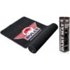 Bulls Carpet Oche Mat 300cm x 65cm Zwarte Stik