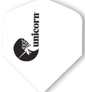 Unicorn Maestro Flights STD White
